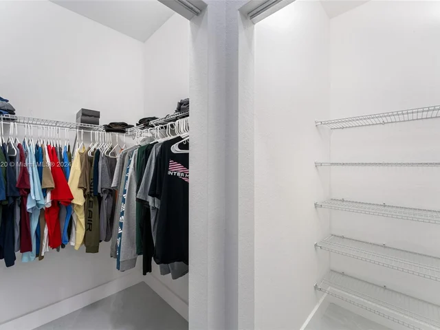 2963 SW 120th Ter # 2963, Miramar FL 33025