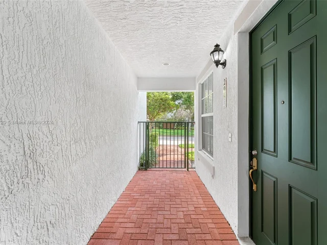 2963 SW 120th Ter # 2963, Miramar FL 33025