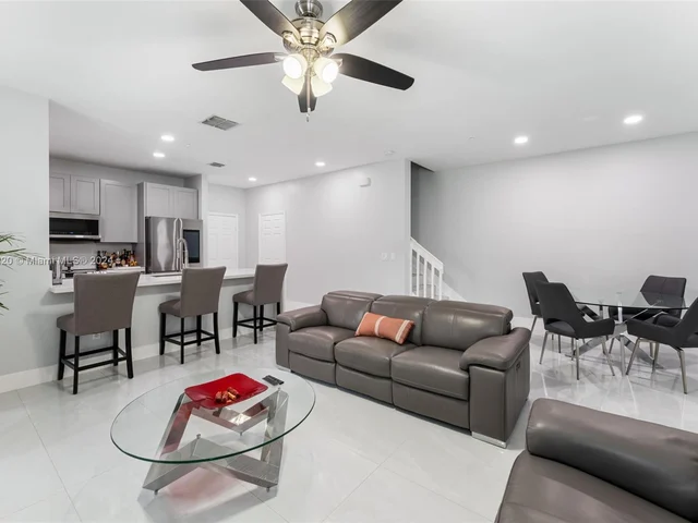 2963 SW 120th Ter # 2963, Miramar FL 33025