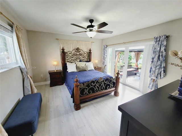 7832 Shalimar St, Miramar FL 33023