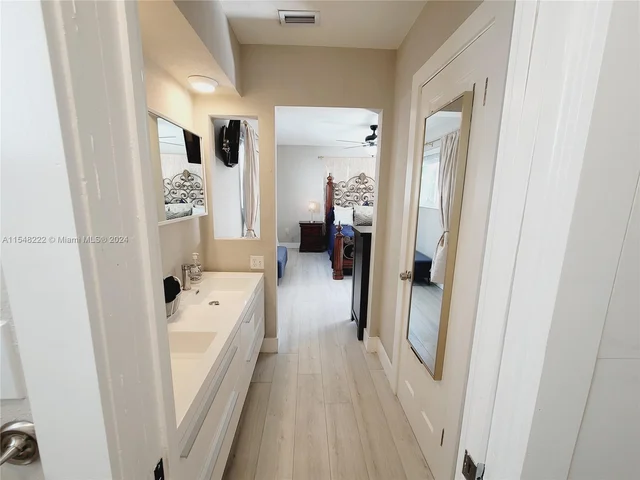 7832 Shalimar St, Miramar FL 33023