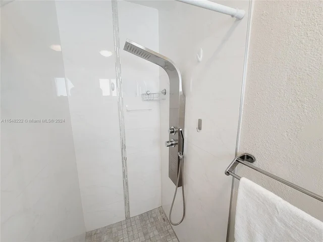 7832 Shalimar St, Miramar FL 33023