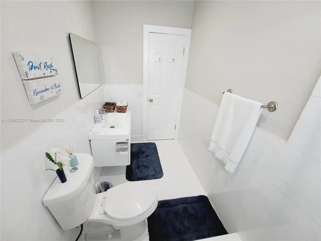 7832 Shalimar St, Miramar FL 33023