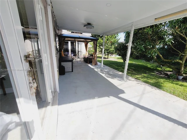 7832 Shalimar St, Miramar FL 33023