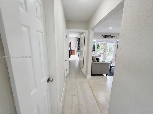 7832 Shalimar St, Miramar FL 33023