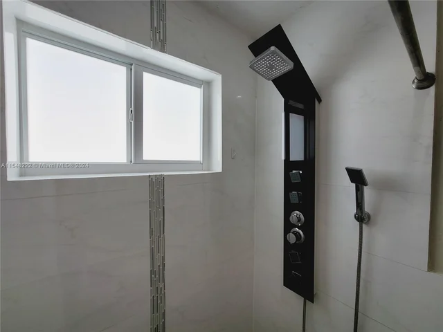 7832 Shalimar St, Miramar FL 33023