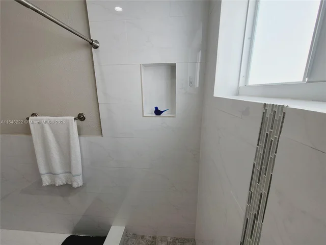 7832 Shalimar St, Miramar FL 33023