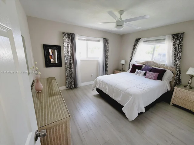 7832 Shalimar St, Miramar FL 33023