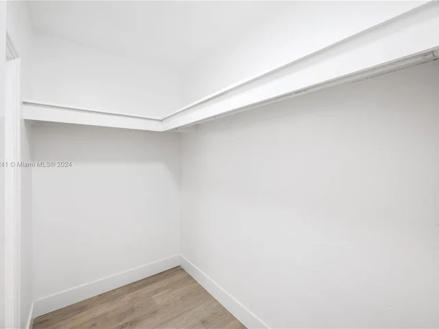 1956 Lincoln St # 5, Hollywood FL 33020