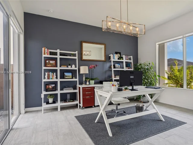 15101 SW 177th Ter, Miami FL 33187