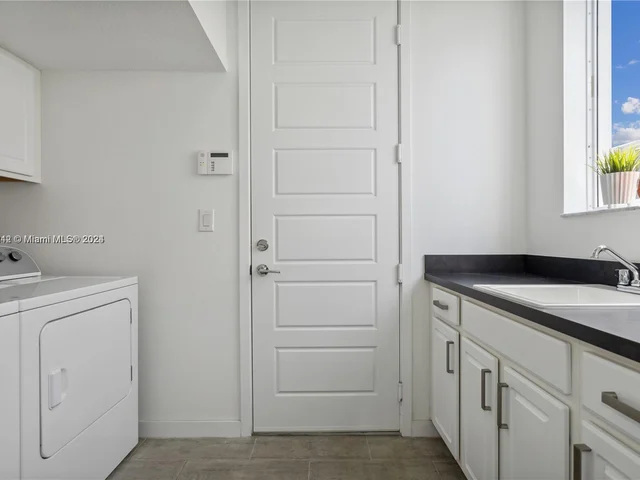 15101 SW 177th Ter, Miami FL 33187