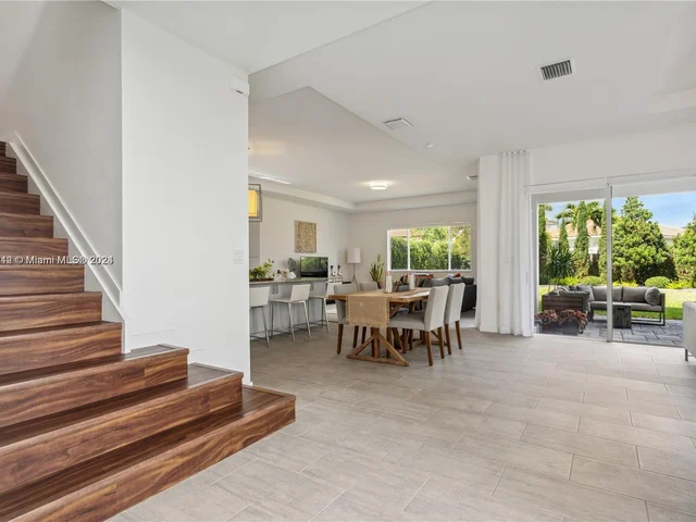 15101 SW 177th Ter, Miami FL 33187