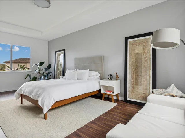 15101 SW 177th Ter, Miami FL 33187