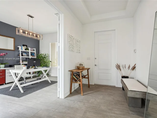 15101 SW 177th Ter, Miami FL 33187