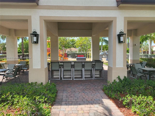 15101 SW 177th Ter, Miami FL 33187