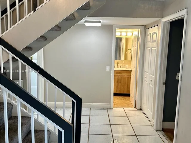 11265 NW 15th Pl, Pembroke Pines FL 33026