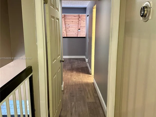 11265 NW 15th Pl, Pembroke Pines FL 33026