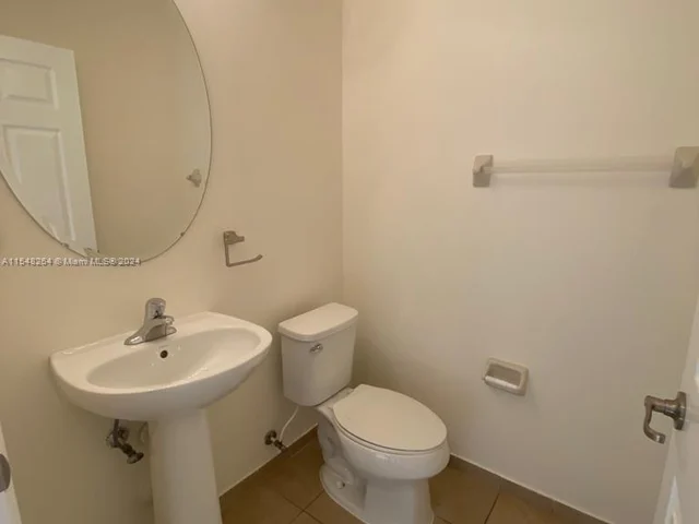 17341 SW 153rd Ct # 17341, Miami FL 33187