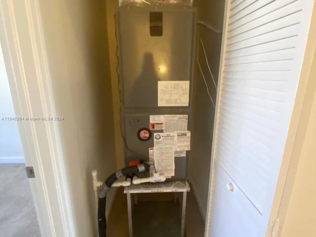 17341 SW 153rd Ct # 17341, Miami FL 33187