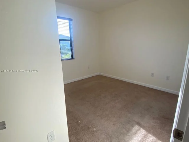 17341 SW 153rd Ct # 17341, Miami FL 33187