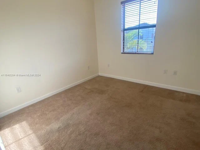 17341 SW 153rd Ct # 17341, Miami FL 33187