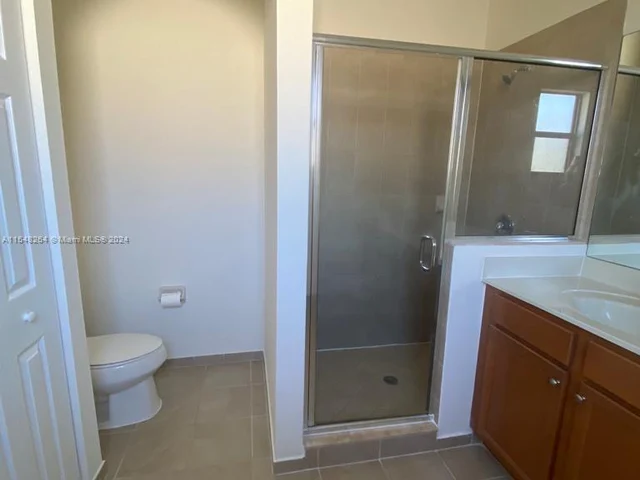 17341 SW 153rd Ct # 17341, Miami FL 33187