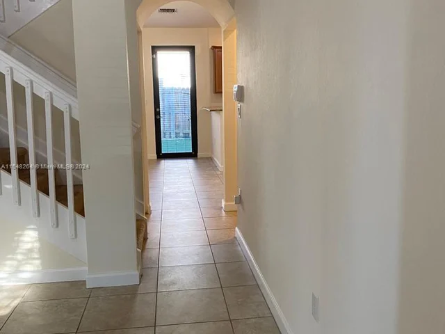 17341 SW 153rd Ct # 17341, Miami FL 33187