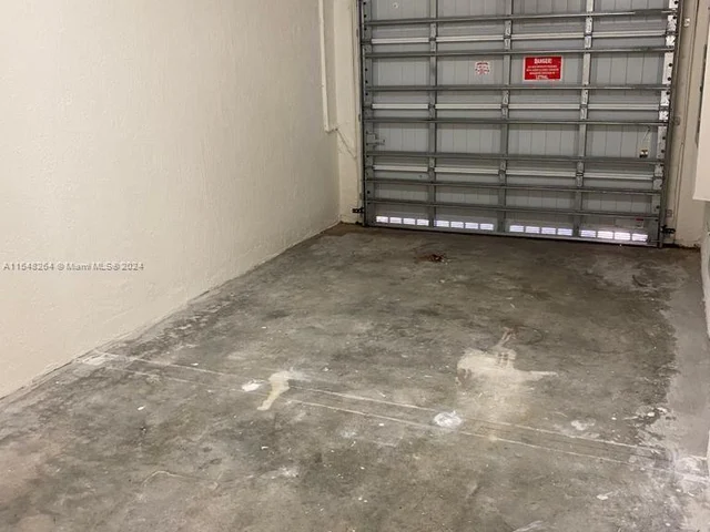 17341 SW 153rd Ct # 17341, Miami FL 33187