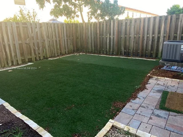 17341 SW 153rd Ct # 17341, Miami FL 33187