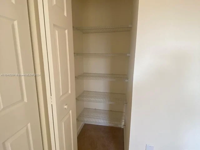 17341 SW 153rd Ct # 17341, Miami FL 33187