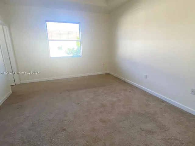 17341 SW 153rd Ct # 17341, Miami FL 33187