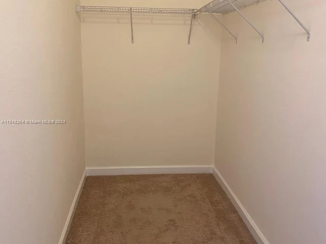 17341 SW 153rd Ct # 17341, Miami FL 33187