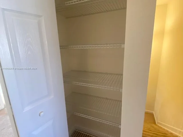 17341 SW 153rd Ct # 17341, Miami FL 33187