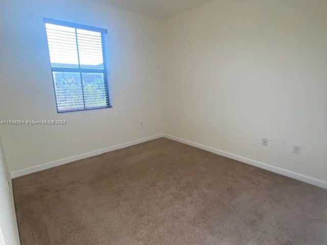 17341 SW 153rd Ct # 17341, Miami FL 33187