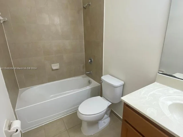 17341 SW 153rd Ct # 17341, Miami FL 33187