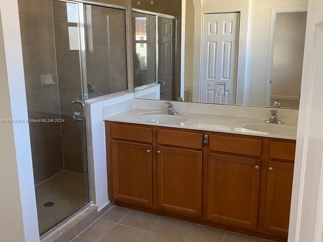 17341 SW 153rd Ct # 17341, Miami FL 33187