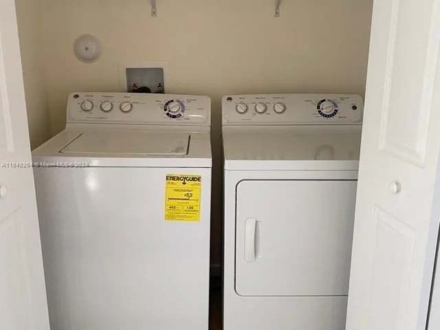 17341 SW 153rd Ct # 17341, Miami FL 33187