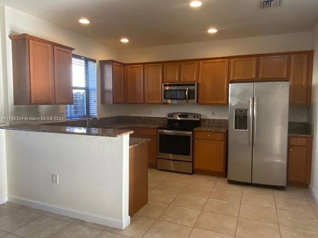 17341 SW 153rd Ct # 17341, Miami FL 33187