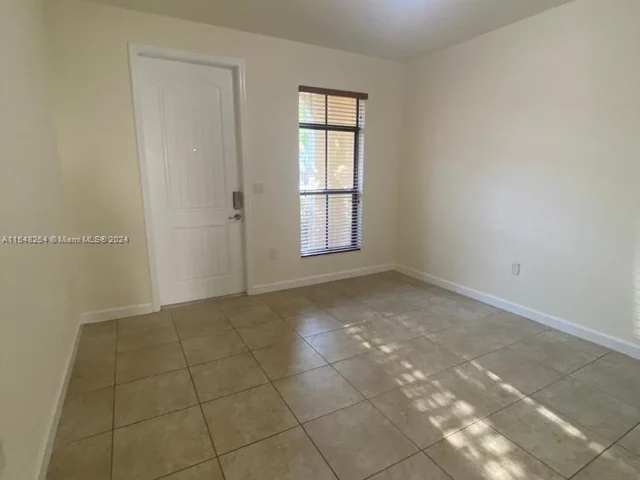 17341 SW 153rd Ct # 17341, Miami FL 33187