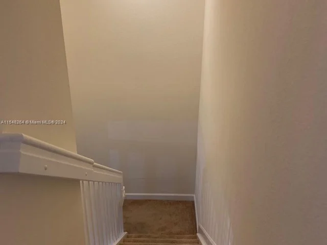 17341 SW 153rd Ct # 17341, Miami FL 33187