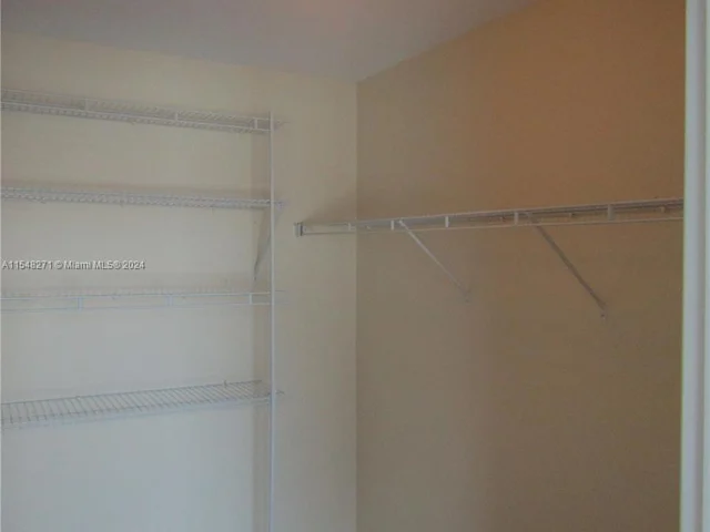 1945 S Ocean Dr # 611, Hallandale Beach FL 33009