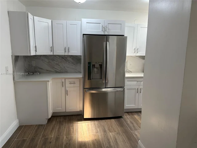 417 NW 14th Way, Fort Lauderdale FL 33311