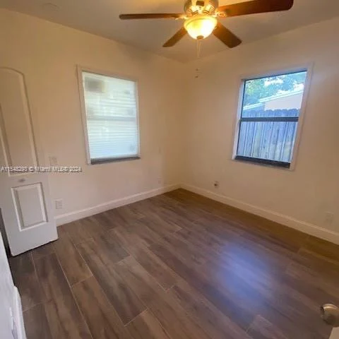 417 NW 14th Way, Fort Lauderdale FL 33311