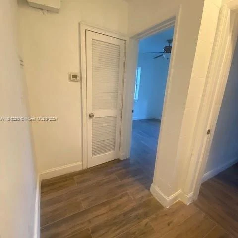 417 NW 14th Way, Fort Lauderdale FL 33311