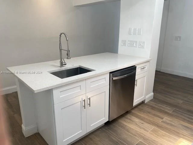 417 NW 14th Way, Fort Lauderdale FL 33311