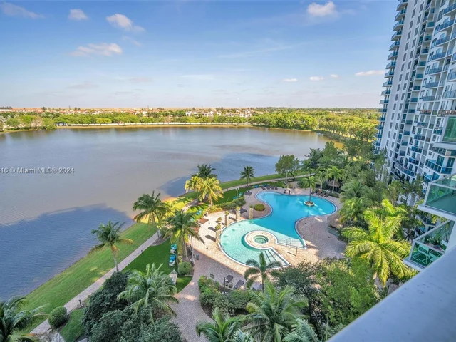 2681 N Flamingo Rd # 906S, Sunrise FL 33323