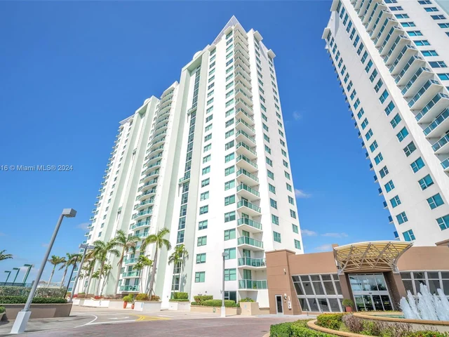 2681 N Flamingo Rd # 906S, Sunrise FL 33323