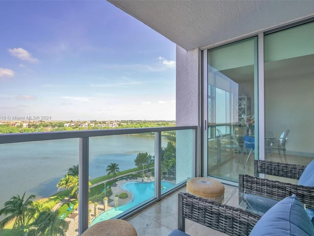 2681 N Flamingo Rd # 906S, Sunrise FL 33323