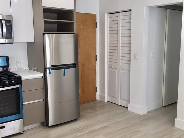 920 Euclid Ave # 5, Miami Beach FL 33139