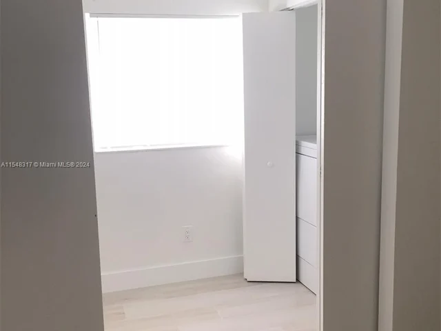 920 Euclid Ave # 5, Miami Beach FL 33139